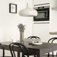 Amsterdam, Sint Willibrordusstraat, 3-kamer appartement - foto 4