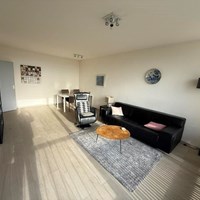 Amstelveen, Kringloop, 3-kamer appartement - foto 6