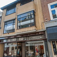 Gorinchem, Langendijk, bovenwoning - foto 5