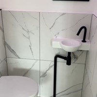Almere, Oostenrijkstraat, 3-kamer appartement - foto 6
