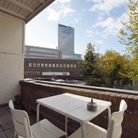 Rotterdam, Molenwaterweg, 3-kamer appartement - foto 5
