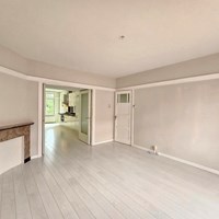 Amsterdam, Scheldestraat, 4-kamer appartement - foto 5
