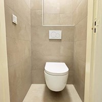 Utrecht, Balijelaan, 3-kamer appartement - foto 6