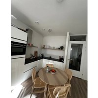 Eindhoven, Ir Kalffstraat, 2-kamer appartement - foto 4