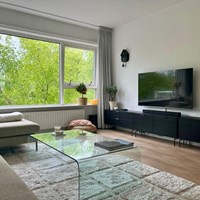 Zwolle, Marie Koenenstraat, 3-kamer appartement - foto 5