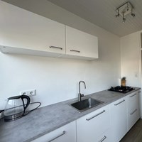 Ridderkerk, Mecklenburgstraat, 3-kamer appartement - foto 6