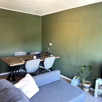 Arnhem, Weverstraat, kamer - foto 6