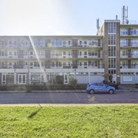 Sittard, Rijksweg Noord, 3-kamer appartement - foto 4