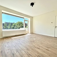 Rotterdam, Admiraliteitskade, 3-kamer appartement - foto 5