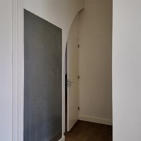 Maastricht, Stationsstraat, kamer - foto 4