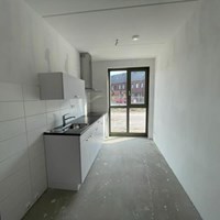 Arnhem, Goud, eengezinswoning - foto 4