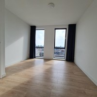 Eindhoven, Torenallee, 3-kamer appartement - foto 5