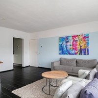 Eindhoven, Kruisstraat, 3-kamer appartement - foto 6