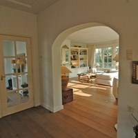Ulvenhout, Laurentiusstraat, bungalow - foto 6