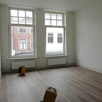 Amersfoort, Langestraat, 2-kamer appartement - foto 4