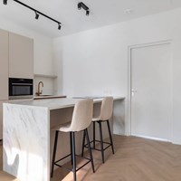 Dordrecht, Burgemeester de Raadtsingel, 3-kamer appartement - foto 4