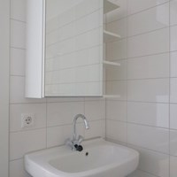 Utrecht, Lieven de Keylaan, zelfstandige studio - foto 6