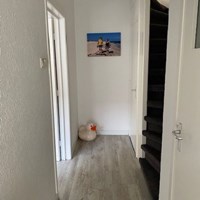 Eindhoven, Heydaalweg, tussenwoning - foto 6