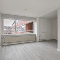 Zwolle, Assendorperdijk, 2-kamer appartement - foto 4