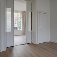 Utrecht, Nachtegaalstraat, 2-kamer appartement - foto 6