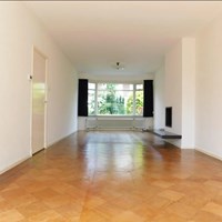 Breda, Regentesselaan, eengezinswoning - foto 4