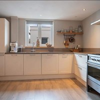 IJsselstein, Poortdijk, vrijstaande woning - foto 4