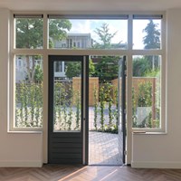 Amsterdam, Middenweg, 3-kamer appartement - foto 6