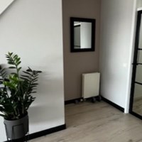 Rotterdam, Weena, 3-kamer appartement - foto 4