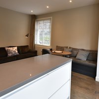 Amsterdam, Lauriergracht, 2-kamer appartement - foto 6