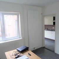 Maastricht, Kolpingstraat, benedenwoning - foto 4