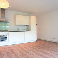 Amsterdam, Dapperstraat, 2-kamer appartement - foto 4