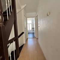 Den Haag, Kepplerstraat, kamer - foto 4