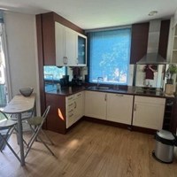 Nieuwegein, Faustlaan, maisonnette - foto 5