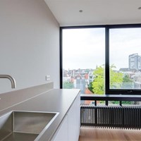 Utrecht, Mariaplaats, 2-kamer appartement - foto 6