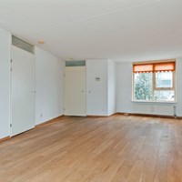 Bussum, De Dennen, tussenwoning - foto 6