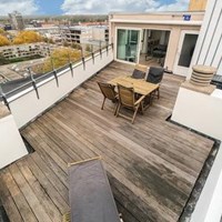 Amstelveen, Meander, 3-kamer appartement - foto 6