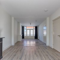 Den Haag, Prins Hendrikstraat, 3-kamer appartement - foto 4