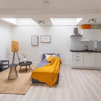Roermond, Minderbroederssingel, 4-kamer appartement - foto 6