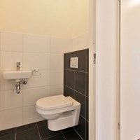 Eindhoven, Guldenstraat, stadswoning - foto 6