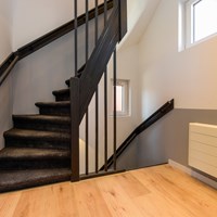 Schiedam, Jacob van Lennepstraat, 3-kamer appartement - foto 6