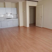 Alkmaar, Breedstraat, 3-kamer appartement - foto 5