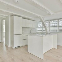 Amsterdam, Herengracht, 3-kamer appartement - foto 4