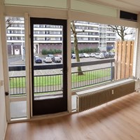 Arnhem, Gamerslagplein, kamer - foto 4