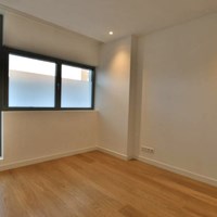 Amstelveen, Kostverlorenhof, 2-kamer appartement - foto 5