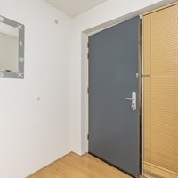 Oosterhout (NB), Markkant, 3-kamer appartement - foto 6