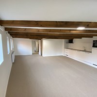 Leeuwarden, Oostersingel, 2-kamer appartement - foto 4