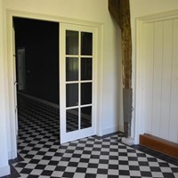 Voorst (Gem. Voorst), Deventerweg, woonboerderij - foto 6
