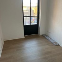 Arnhem, Singravenlaan, 3-kamer appartement - foto 6
