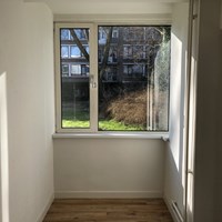 Dordrecht, Tjongerstraat, 3-kamer appartement - foto 5