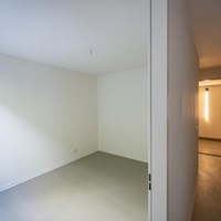 Groningen, Pelsterstraat, 3-kamer appartement - foto 6